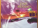 Hendrix Jimi - First Rays Of The New Rising Sun LP 180 Gram New Vinyl Numbed Ed.