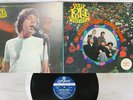 ROLLING STONES YOUR POLL WINNERS LONDON SLC-184 Japan VINYL LP