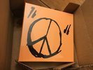 PRINCE Sign Of The Times 7