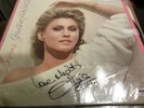 Olivia Newton John - Greatest Hits Vol-2 -MCA 5347 - 1982 - Sealed LP  Signature