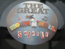 The Sex Pistols THE GREAT ROCK 'N' ROLL SWINDLE EARLY PRESS NEAR MINT AUDIO