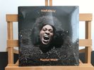 FUNKADELIC MAGGOT BRAIN WESTBOUND RECORDS W-218 REISSUE USA 1975 M/NM SEALED