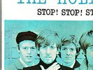 1967 The Hollies 