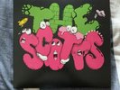 Travis Scott -The Scotts I - Vinyl 12