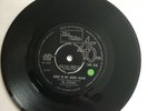**THE SUPREMES**BACK IN MY ARMS AGAIN** 60s SOUL 7” 45rpm VINYL TMG516 VG+ COND: