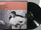 Elizabeth Cotten - Freight Train and Other North Carolina Folk Songs - FOLKWAYS