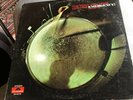 Tony Williams Lifetime  Emergency Vol. 2 1969  Polydor24-4018  Jazz Album Rare