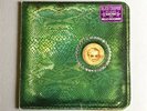 Alice Cooper Billion Dollar Babies Original Vinyl LP Record 1973