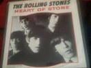 ROLLING STONES 