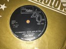 6x Tamla Motown Vinyls Diana Ross, Four Tops, Marvin Gaye & Jimmy Ruffin