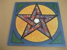 THE PENTANGLE SWEET CHILD ORIGINAL 1968 REPRISE 6334 VINYL DOUBLE LP EX/EX