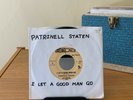 Patrinell Staten - I Let A Good Man Go 7