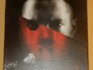 Eminem The Vinyl LPs Box Set RARE New Sealed