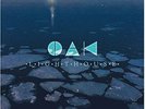 OAK-LIGHTHOUSE (+CD) (UK IMPORT) VINYL NEW