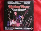 RCA LIVING STEREO SB 2020 