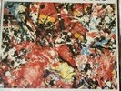 THE STONE ROSES-ELEPHANT STONE ORIGINAL UK VINYL 12