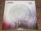 THE CURE Seventeen Seconds RSD 2020 EXCLUSIVE NEW LIMITED PICTURE DISC VINYL LP