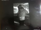 frank ocean blond double  white vinyl promo copy rare not Black Friday version
