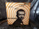 Devil May Care Bob Dorough Jazz Bethlehem BCP 11 1956 LP VINYL ALBUM