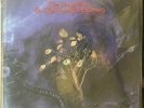 Moody Blues-On The Threshold of a Dream-MOFI-BRAND NEW-LIMITED EDITION