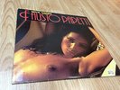 FAUSTO PAPETTI LP 