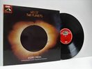 ANDRE PREVIN holst the planets LP EX+/EX, ASD 3002, vinyl, album, uk, 1974, hmv