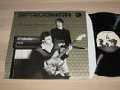 Spacemen 3 LP - The Perfect Prescription / 1987 UK GLALP 026 PRESS in VG++