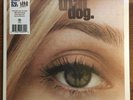 THAT DOG - Retreat From The Sun Vinyl LP,  New, Sealed, Reissue