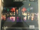 METALLICA S&M SF SYMPHONY 3X LP RECORD VINYL 1999 SEALED ELEKTRA ORIGINAL PRESS