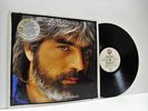 MICHAEL MCDONALD sweet freedom (the best of) LP EX/EX WX 67 vinyl, greatest hits