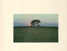 Pat Metheny Bright Size Life NEAR MINT ECM Records Vinyl LP