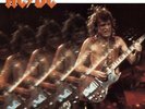 Ac/Dc-`74 Jailbreak VINYL LP NEW