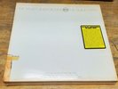 THE VELVET UNDERGROUND The Quine Tapes USA 6-LP BOX SET New Sealed LIVE 1969