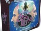 Jago & Litefoot: Series Five by Jonathan Morris 9781844355631 | Brand New