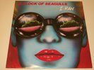 A Flock Of Seagulls ?- I Ran - UK - 12