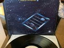 SUPERTRAMP Crime Of The Century ORIGINAL MASTER RECORDING w/VG+ VINYL
