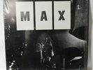MAX ROACH QUINTET 