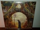 The Dear Hunter - Act IV: Rebirth In Reprise 2xLP Splatter vinyl