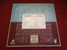 2LP TEATRO ALLA SCALA Puccini Tosca MARIA CALLAS GIUSEPPE DI STEFANO