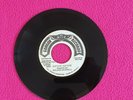 super rave reggae Jamaica Record Roland Burrell ?– Cut Eye Cut Eye 7 inch vinyl