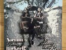 Lana Del Rey Pink Limited Vinyl X2 NFR  Norman Fucking Rockwell Urban Outfitters