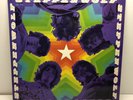 Steppenwolf ?The Second Vinyl LP OIS 1968 German Columbia ?SMC 74 567