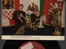 ? EP 1960s Ernst Mosch EGERLÄNDER MUSIKANTEN 9 Musterplatte TELEFUNKEN SUX 5169?