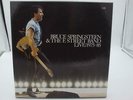 Vinyl Schallplatte LP Album Bruce Springsteen Live 1975-1985 5 LP's Box