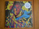THEE OH SEES - DROP VINYL LP .
