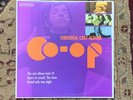 Co-op Documentary Now  Presents Original Cast Album: Co-op LP RARE VINYL