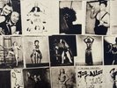 Rolling Stones/Exile On Main Street, 180 Gram Half-Speed Mastered 2LP (VG+)