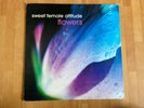 Sweet Female Attitude - Flowers (Includes Sunship Mixes) 12