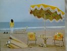 Neil Young - On The Beach - Vinyl LP - UK 1st Press - 1974 Reprise Floral inner