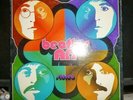 The BEATLES 